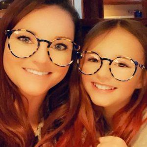 Meet your Posher, Lindsay
